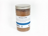 Ground Cumin 200g Pot